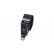 Support moteur EEM-9096 Kavo parts, Vignette 3