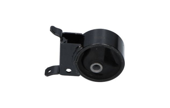Support moteur EEM-9096 Kavo parts, Image 4