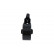 Support moteur EEM-9096 Kavo parts, Vignette 5