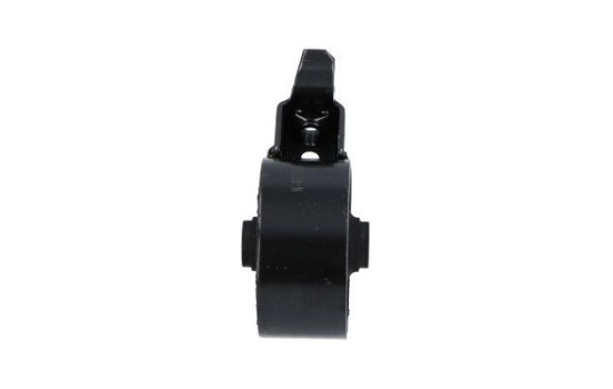 Support moteur EEM-9096 Kavo parts, Image 5