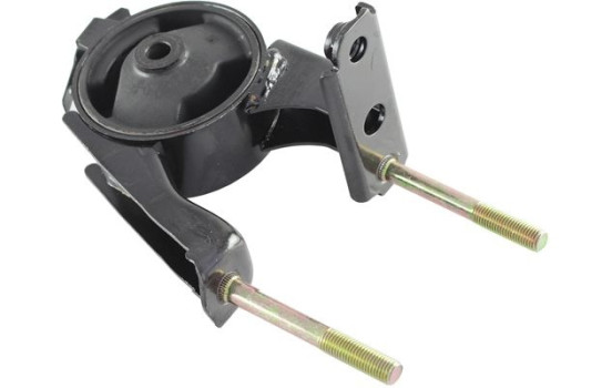 Support moteur EEM-9099 Kavo parts