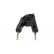 Support moteur EEM-9099 Kavo parts, Vignette 2