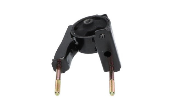 Support moteur EEM-9099 Kavo parts, Image 2
