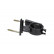 Support moteur EEM-9099 Kavo parts, Vignette 3