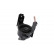 Support moteur EEM-9099 Kavo parts, Vignette 4