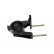 Support moteur EEM-9099 Kavo parts, Vignette 5