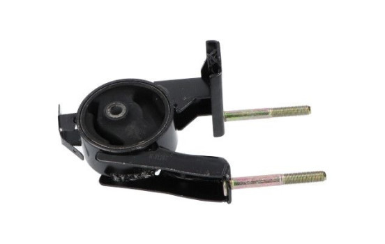 Support moteur EEM-9099 Kavo parts, Image 5