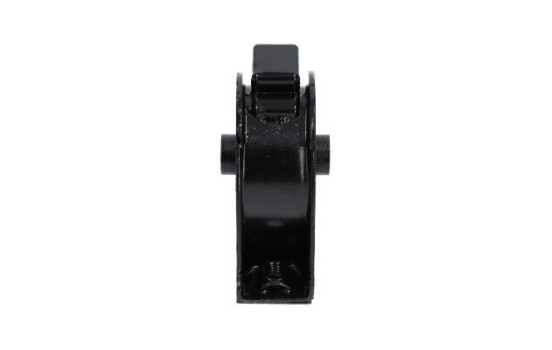 Support moteur EEM-9113 Kavo parts, Image 5