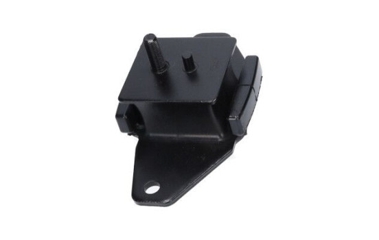 Support moteur EEM-9121 Kavo parts, Image 3
