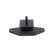 Support moteur EEM-9121 Kavo parts, Vignette 4