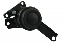 Support moteur EEM-9124 Kavo parts