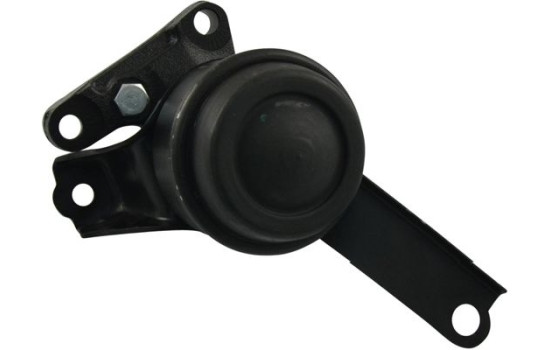 Support moteur EEM-9124 Kavo parts