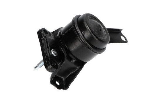Support moteur EEM-9124 Kavo parts, Image 5