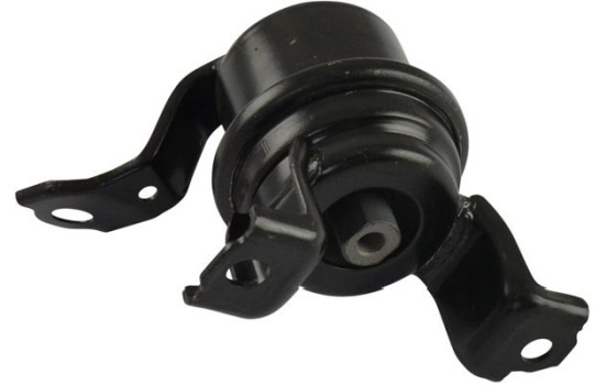 Support moteur EEM-9137 Kavo parts
