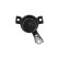 Support moteur EEM-9137 Kavo parts, Vignette 2