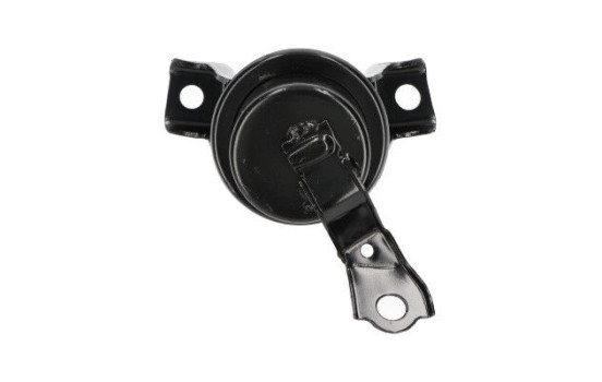 Support moteur EEM-9137 Kavo parts, Image 2