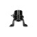 Support moteur EEM-9137 Kavo parts, Vignette 4