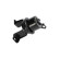 Support moteur EEM-9137 Kavo parts, Vignette 5