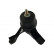 Support moteur EEM-9149 Kavo parts
