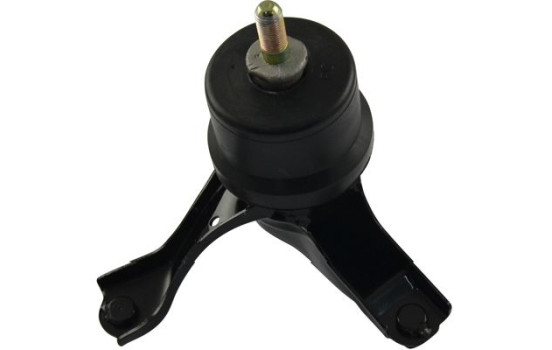 Support moteur EEM-9149 Kavo parts