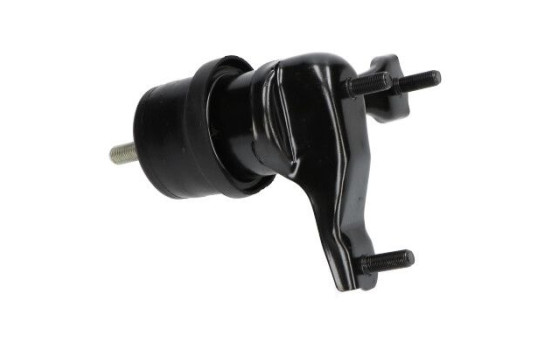 Support moteur EEM-9149 Kavo parts, Image 3