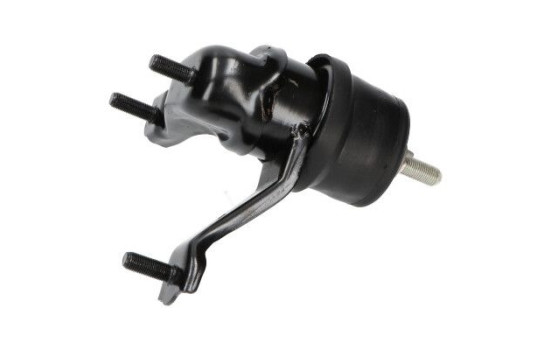 Support moteur EEM-9149 Kavo parts, Image 5