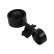 Support moteur EEM-9150 Kavo parts