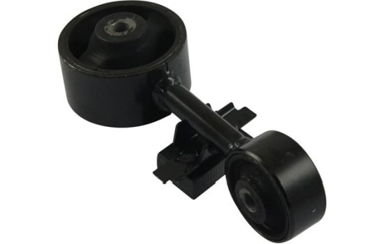 Support moteur EEM-9150 Kavo parts