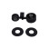 Support moteur EEM-9150 Kavo parts, Vignette 2