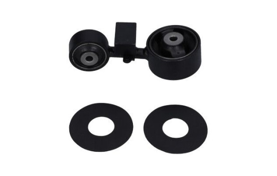 Support moteur EEM-9150 Kavo parts, Image 2