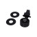 Support moteur EEM-9150 Kavo parts, Vignette 3