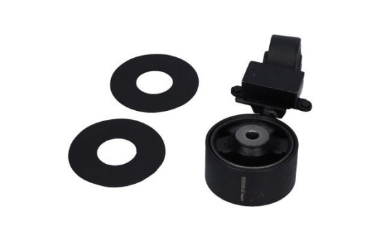 Support moteur EEM-9150 Kavo parts, Image 3