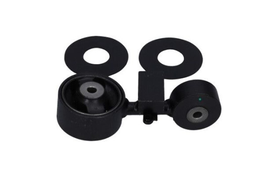 Support moteur EEM-9150 Kavo parts, Image 4
