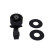 Support moteur EEM-9150 Kavo parts, Vignette 5