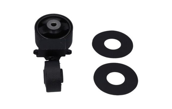 Support moteur EEM-9150 Kavo parts, Image 5