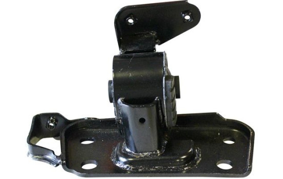 Support moteur EEM-9152 Kavo parts