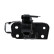 Support moteur EEM-9152 Kavo parts, Vignette 2