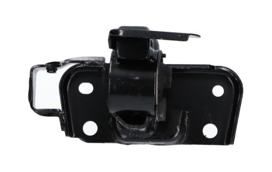 Support moteur EEM-9152 Kavo parts, Image 2