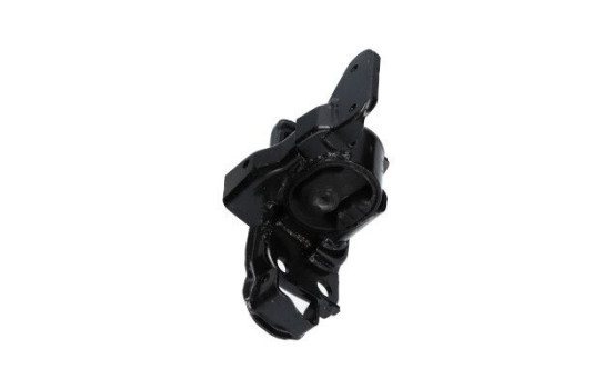Support moteur EEM-9152 Kavo parts, Image 5