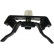 Support moteur EEM-9162 Kavo parts