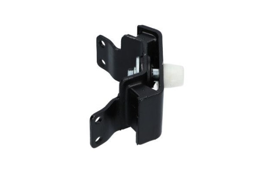 Support moteur EEM-9162 Kavo parts, Image 5