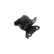 Support moteur EEM-9163 Kavo parts, Vignette 5