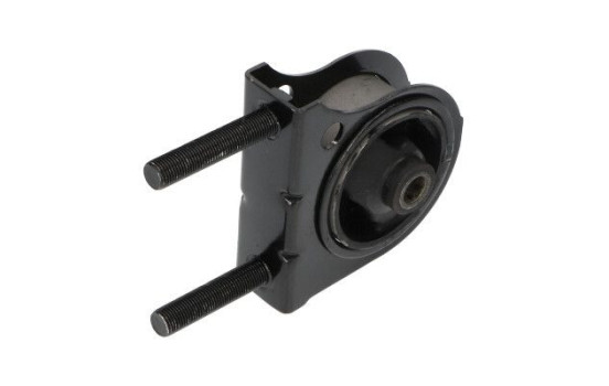 Support moteur EEM-9170 Kavo parts, Image 2