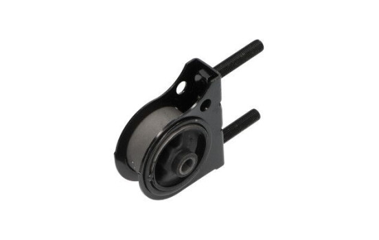 Support moteur EEM-9170 Kavo parts, Image 4