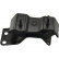 Support moteur EEM-9173 Kavo parts