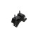 Support moteur EEM-9173 Kavo parts, Vignette 3