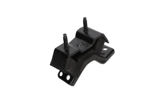 Support moteur EEM-9173 Kavo parts, Image 3