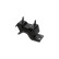 Support moteur EEM-9173 Kavo parts, Vignette 4