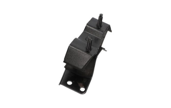 Support moteur EEM-9173 Kavo parts, Image 5