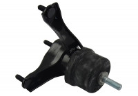 Support moteur EEM-9179 Kavo parts